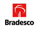 Bradesco