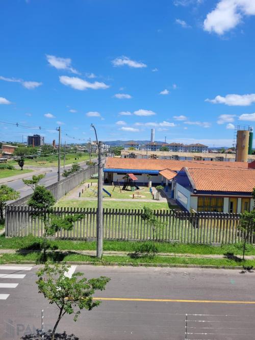 Imóvel 1046