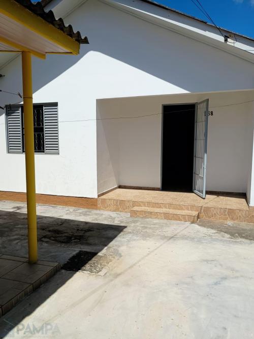 Imóvel 1052