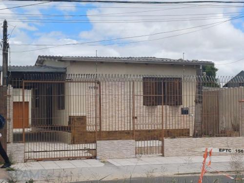 Imóvel 1062