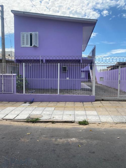 Imóvel 1070