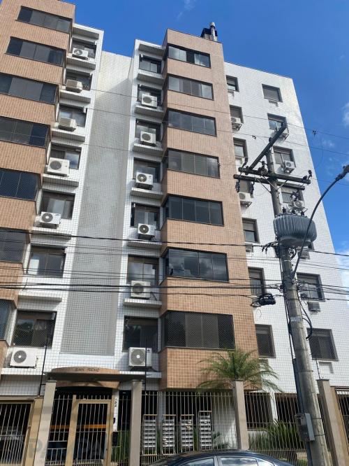 Imóvel 1072