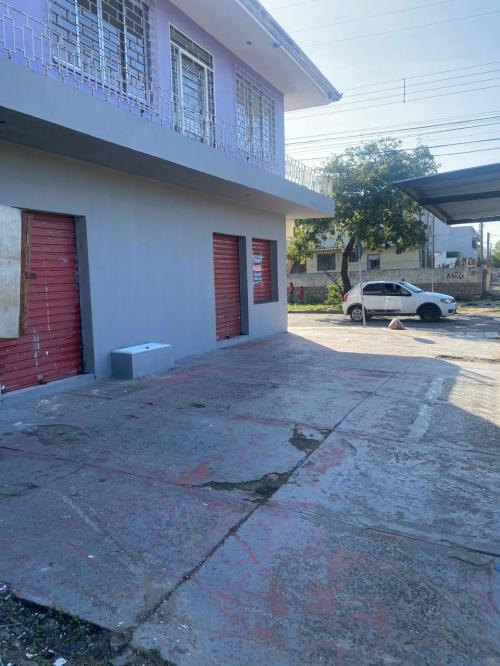 Imóvel 1081
