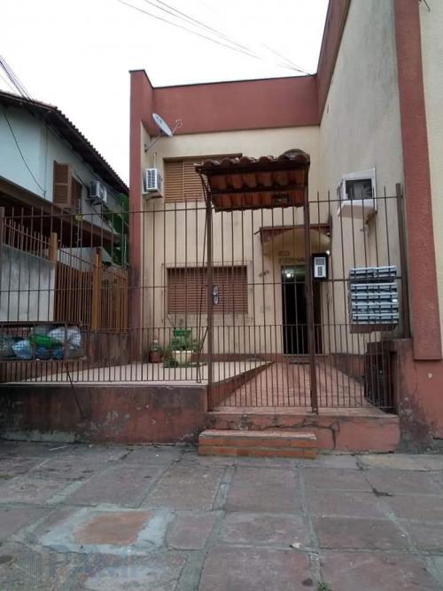 Imóvel 1102