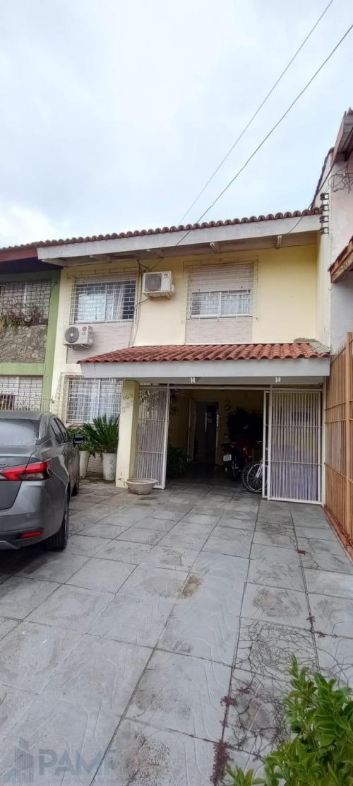 Imóvel 1104