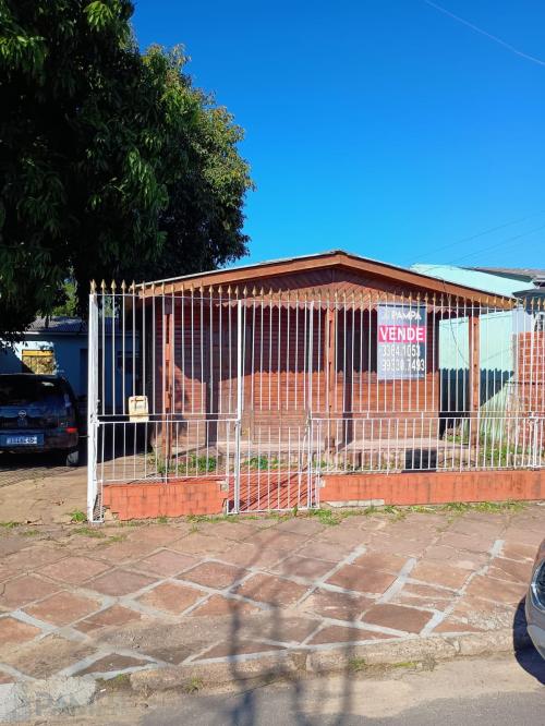 Imóvel 1112