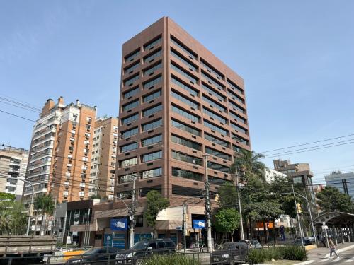 Imóvel 1139