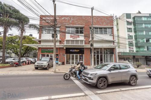 Imóvel 1142
