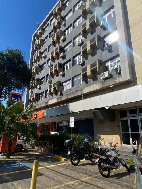 Imóvel 1180