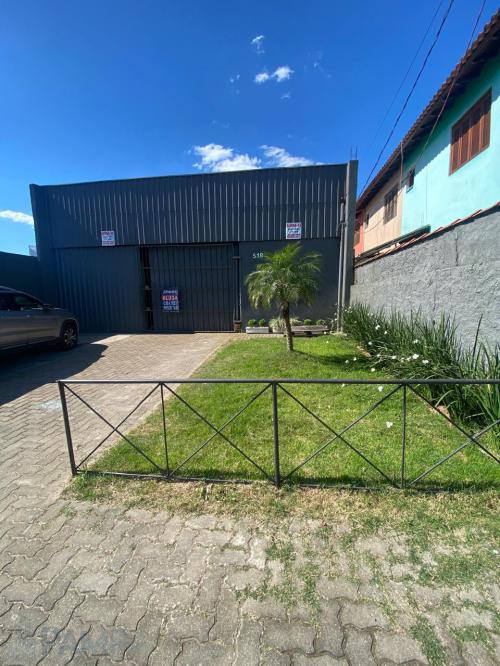 Imóvel 1211