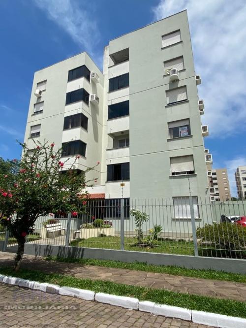 Imóvel 249