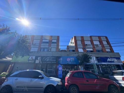 Imóvel 273