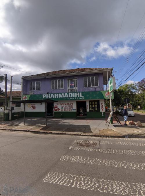 Imóvel 467