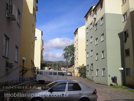 Imóvel 488