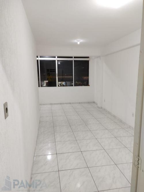 Imóvel 77